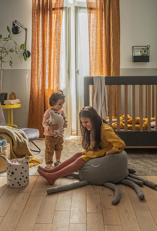Baby & Kids Furniture | Altitude by CLM Home