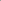 Simple Furniture Range | CLM Home