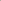 Vox Furniture S