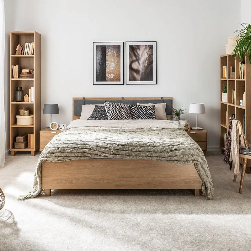 Vox Furniture S