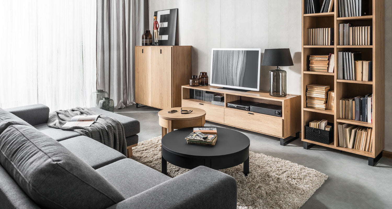 Lounge & Living Room Furniture | CLM Home