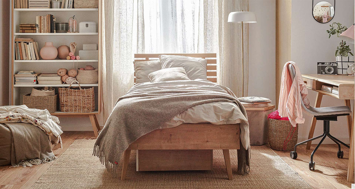 Kids Bedroom Furniture | CLM Home