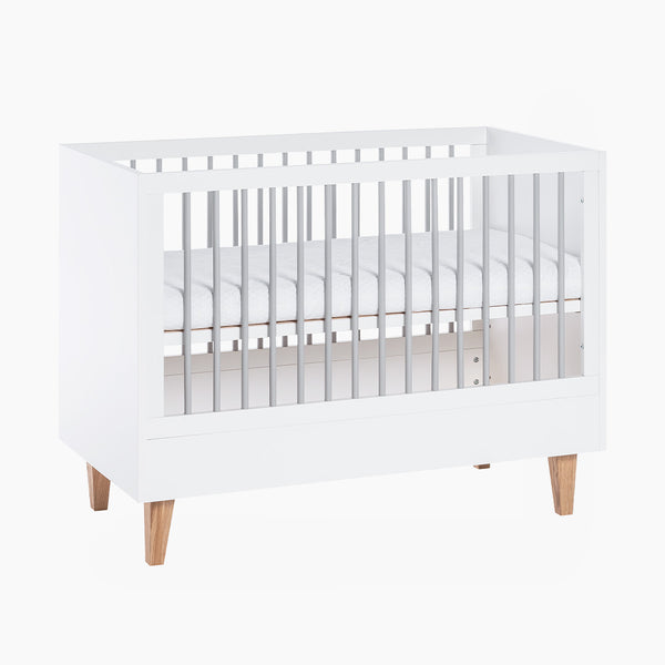 Concept Cot (60X120)