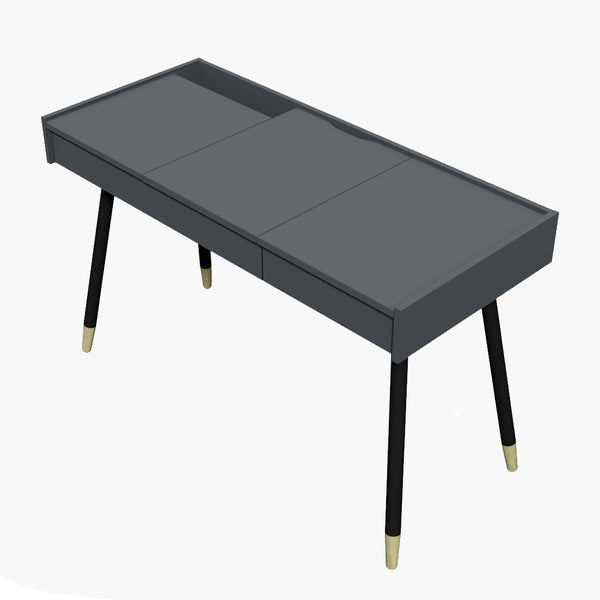 Josie Desk - Various Colours.