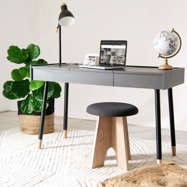 Josie Desk - Various Colours.