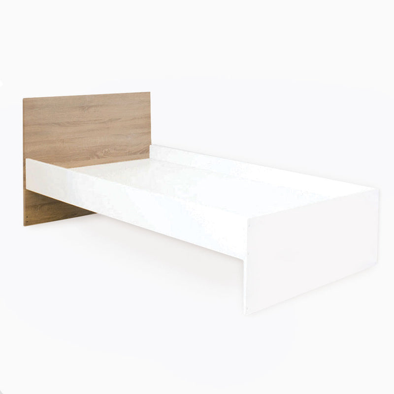 Kika Bed - Single
