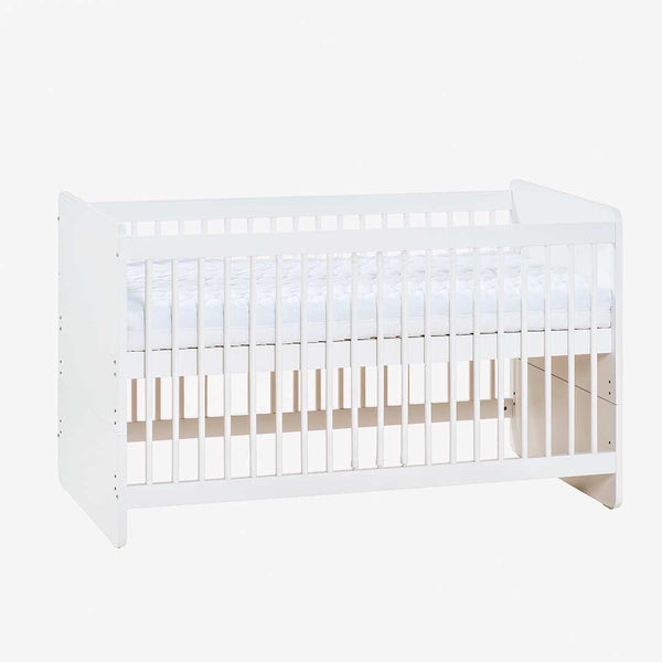 Maxim Cot Bed (70X140).